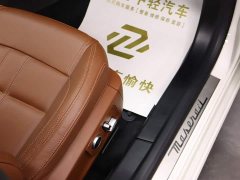 Mercedes-Benz Ghibli 3.0T Modena - фото 17