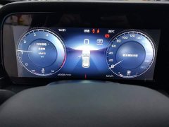 Hongqi HS5 2.0T Qixiang Pro version - фото 14
