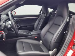 Porsche 718 Cayman 2.0T - фото 6