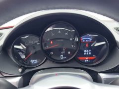 Porsche 718 Cayman 2.0T - фото 7