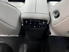 Xpeng X9 640 four-wheel drive high performance Max - фото 13