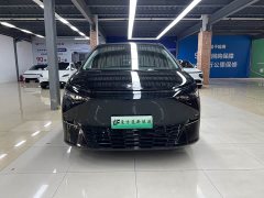 Xpeng X9 640 four-wheel drive high performance Max - фото 2