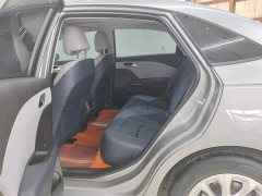 Chevrolet Monza 2024 1.5L Dual-Clutch Enjoy Edition - фото 11