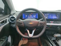 Chevrolet Monza 2024 1.5L Dual-Clutch Enjoy Edition - фото 15