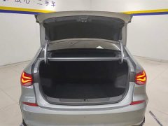Chevrolet Monza 2024 1.5L Dual-Clutch Enjoy Edition - фото 4