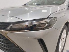 Chevrolet Monza 2024 1.5L Dual-Clutch Enjoy Edition - фото 5