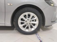 Chevrolet Monza 2024 1.5L Dual-Clutch Enjoy Edition - фото 6