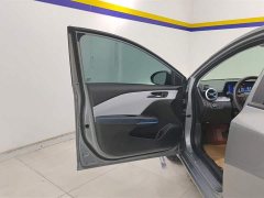 Chevrolet Monza 2024 1.5L Dual-Clutch Enjoy Edition - фото 7