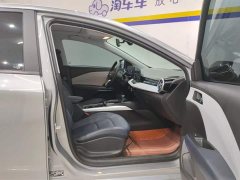 Chevrolet Monza 2024 1.5L Dual-Clutch Enjoy Edition - фото 8
