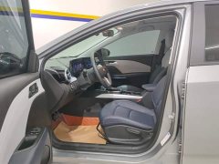 Chevrolet Monza 2024 1.5L Dual-Clutch Enjoy Edition - фото 9