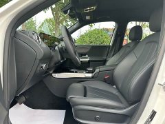 Mercedes-Benz GLB 180 Dynamic - фото 3