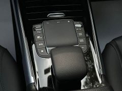 Mercedes-Benz GLB 180 Dynamic - фото 6