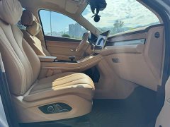 AITO Wenjie M7 2024 1.5T Intelligent Driving Four-wheel Drive Ultra Version 6 Seats - фото 17