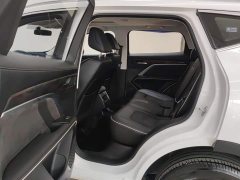 Haval H6 2023 National Fashion Edition 1.5T Automatic Urban Edition - фото 11