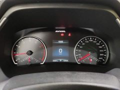 Haval H6 2023 National Fashion Edition 1.5T Automatic Urban Edition - фото 14