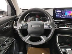 Haval H6 2023 National Fashion Edition 1.5T Automatic Urban Edition - фото 15