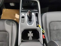 Haval H6 2023 National Fashion Edition 1.5T Automatic Urban Edition - фото 16