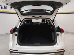 Haval H6 2023 National Fashion Edition 1.5T Automatic Urban Edition - фото 4