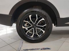 Haval H6 2023 National Fashion Edition 1.5T Automatic Urban Edition - фото 6