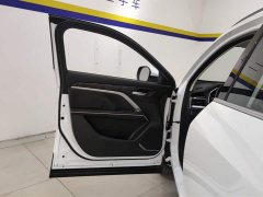 Haval H6 2023 National Fashion Edition 1.5T Automatic Urban Edition - фото 7