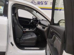 Haval H6 2023 National Fashion Edition 1.5T Automatic Urban Edition - фото 8
