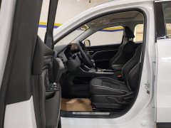 Haval H6 2023 National Fashion Edition 1.5T Automatic Urban Edition - фото 9