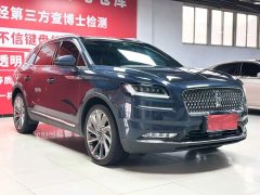 Lincoln Voyager 2021 2.7T four-wheel drive premium version - фото 3