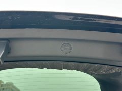 Tesla Model Y 2023 rear-wheel drive version - фото 18