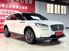 Adventurer 2.0T Two-wheel drive Premium Edition - фото 3