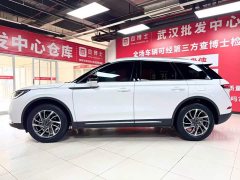 Adventurer 2.0T Two-wheel drive Premium Edition - фото 4