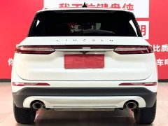 Adventurer 2.0T Two-wheel drive Premium Edition - фото 5