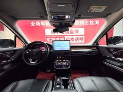 Adventurer 2.0T Two-wheel drive Premium Edition - фото 9