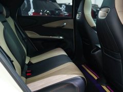 BYD Dolphin 420km Fashion Edition - фото 12