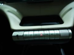 BYD Dolphin 420km Fashion Edition - фото 8