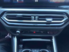BMW 3 Series 320Li M Sport Package - фото 14