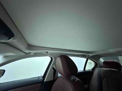BMW 3 Series 320Li M Sport Package - фото 15