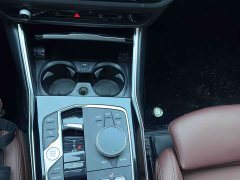 BMW 3 Series 320Li M Sport Package - фото 16