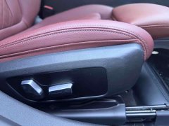 BMW 3 Series 320Li M Sport Package - фото 17