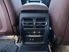 BMW 3 Series 320Li M Sport Package - фото 19