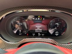 Bentley Bentayga 4.0T V8 - фото 15