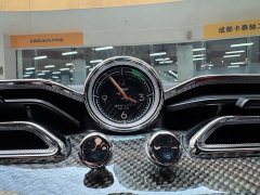 Bentley Bentayga 4.0T V8 - фото 16