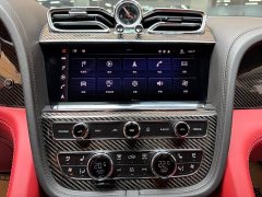 Bentley Bentayga 4.0T V8 - фото 17