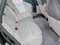 Avatr 12 Max pure electric version - фото 15