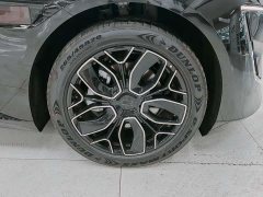 Avatr 12 Max pure electric version - фото 16