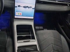 Geely Galaxy L6 125km Creative Edition - фото 10