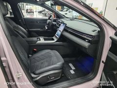 Geely Galaxy L6 125km Creative Edition - фото 12