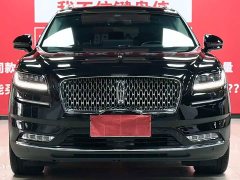 Lincoln Voyager 2021 2.7T four-wheel drive premium version - фото 2