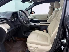Grevia 2.5L Hybrid Premium PLUS Edition - фото 10