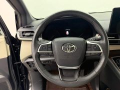 Grevia 2.5L Hybrid Premium PLUS Edition - фото 11