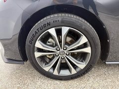 Grevia 2.5L Hybrid Premium PLUS Edition - фото 15